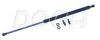 HONDA O2070610221 Gas Spring, boot-/cargo area